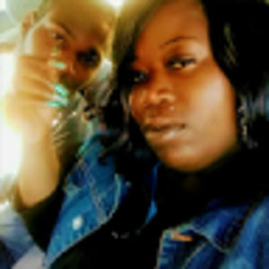 Meet your Posher, Bernard